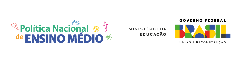 Portal de Certificados UEMS